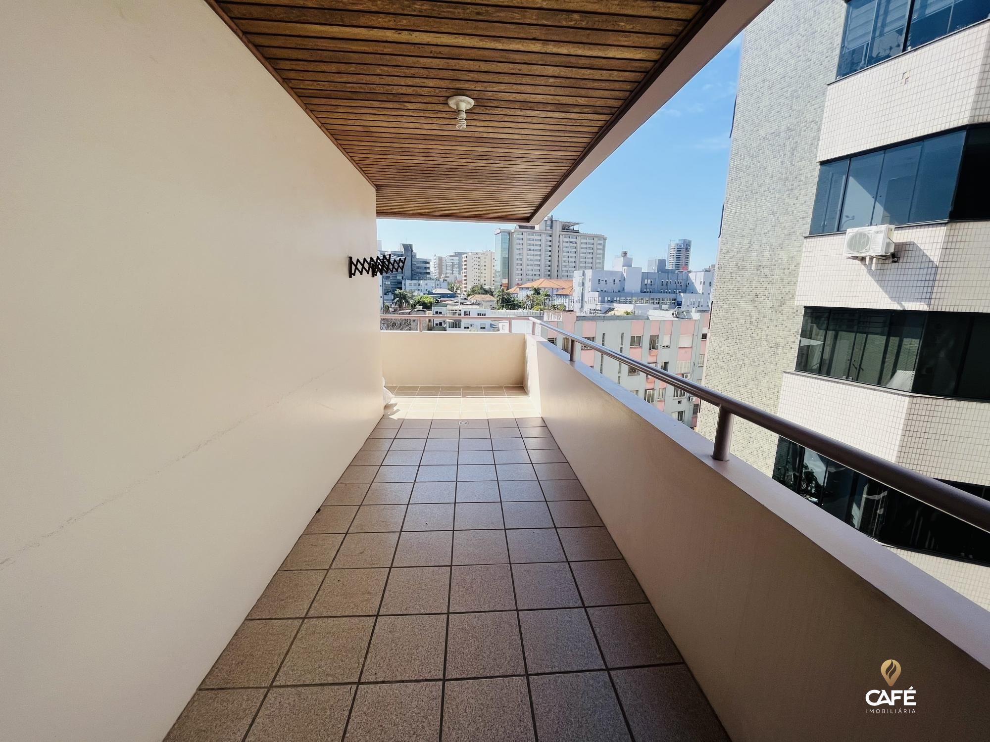 Apartamento, 3 quartos, 173 m² - Foto 16