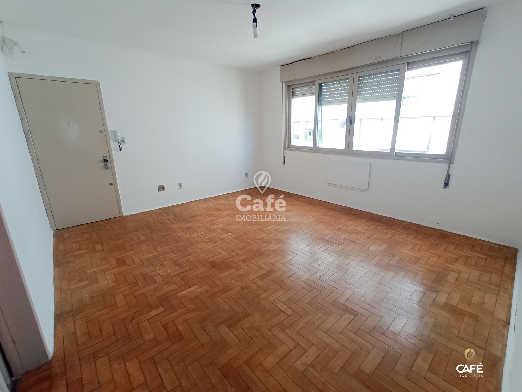 Apartamento à venda com 3 quartos, 98m² - Foto 3