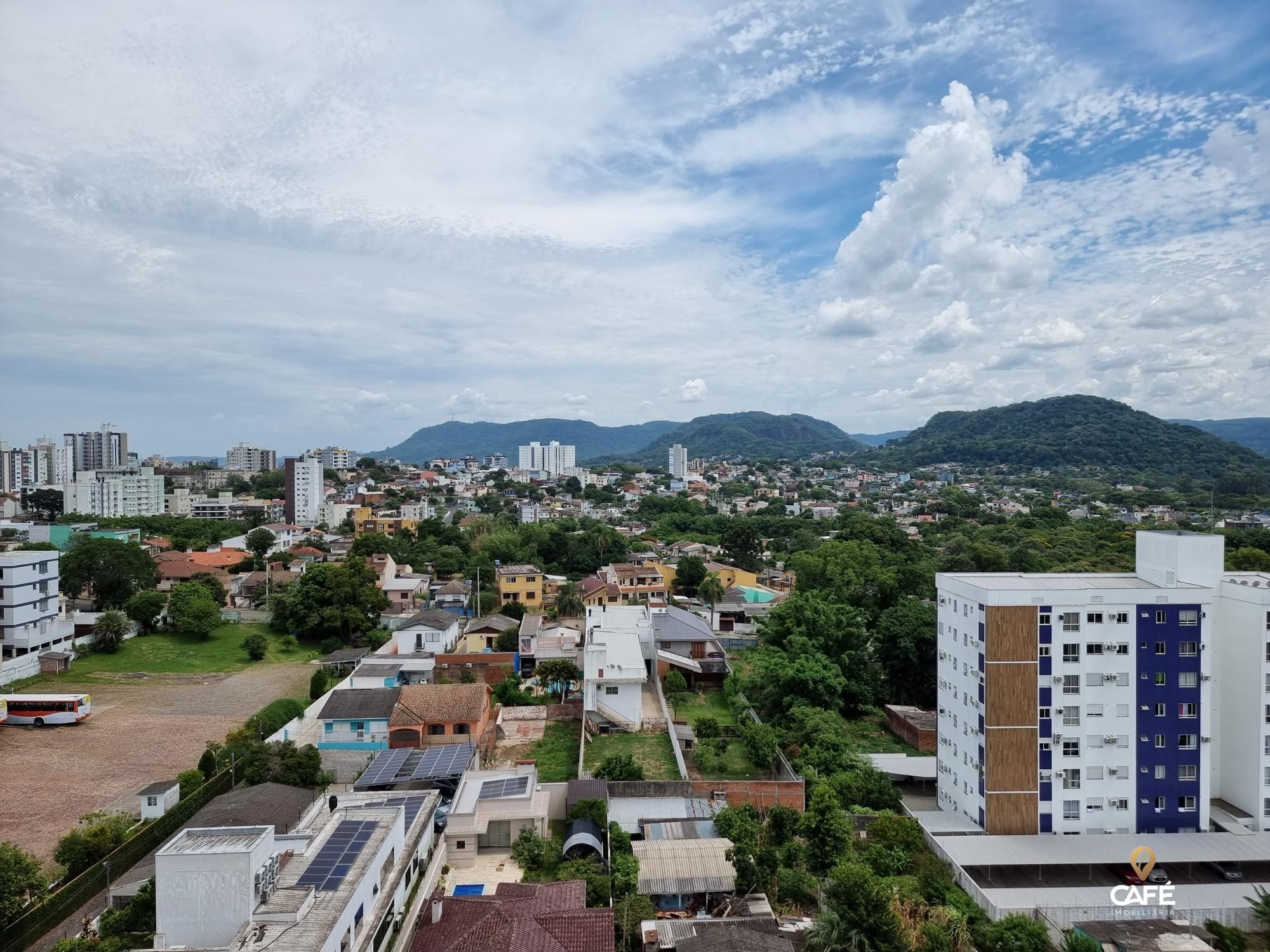 Apartamento, 3 quartos, 228 m² - Foto 29