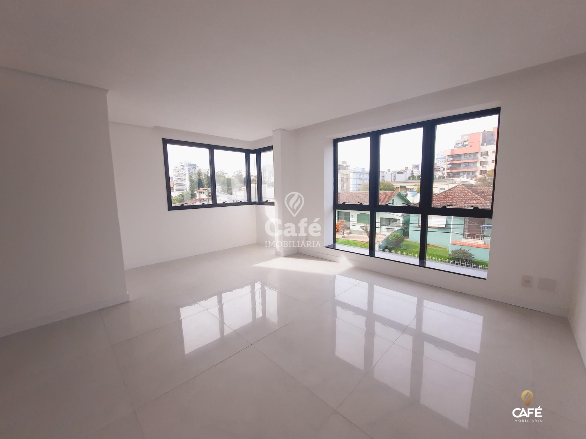 Apartamento à venda com 3 quartos, 220m² - Foto 22