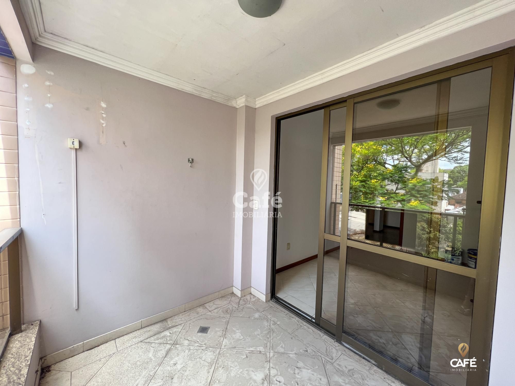 Cobertura à venda com 3 quartos, 291m² - Foto 36