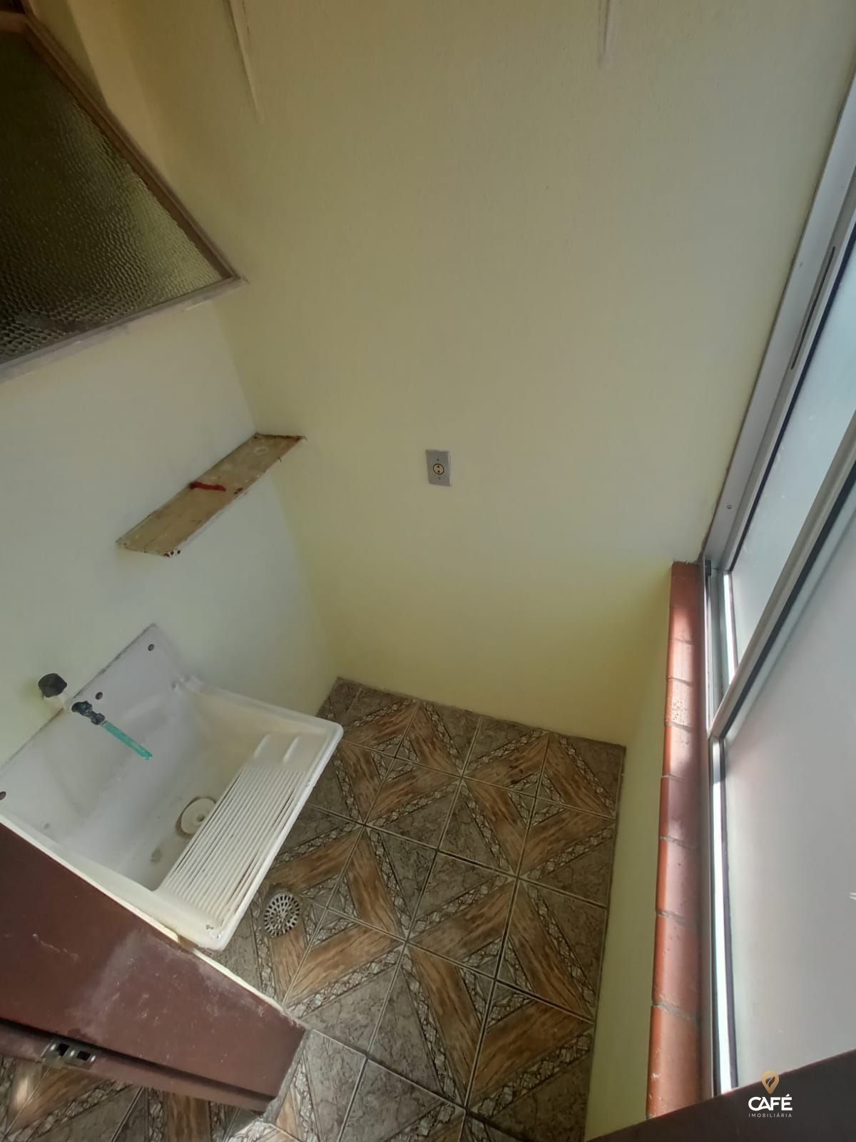 Apartamento à venda com 3 quartos, 75m² - Foto 10