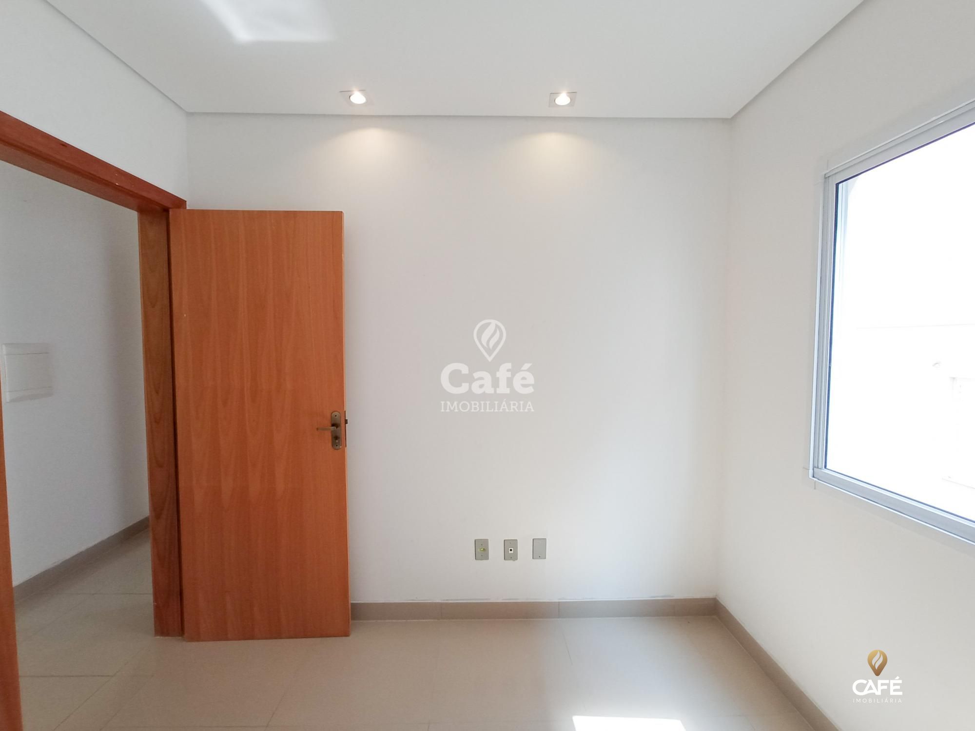 Apartamento, 2 quartos, 48 m² - Foto 16