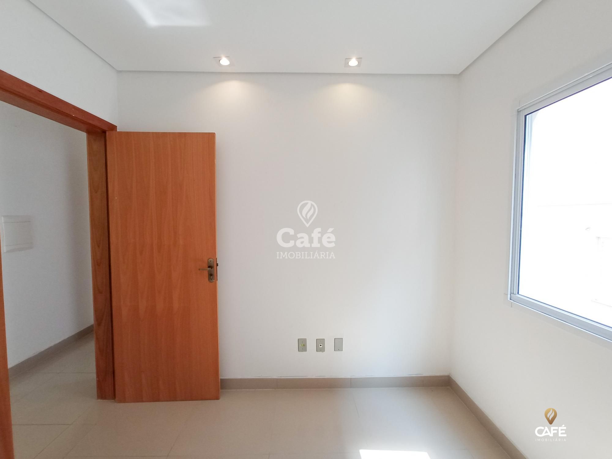 Apartamento à venda com 2 quartos, 48m² - Foto 16