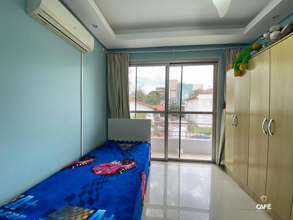 Apartamento, 2 quartos, 96 m² - Foto 4