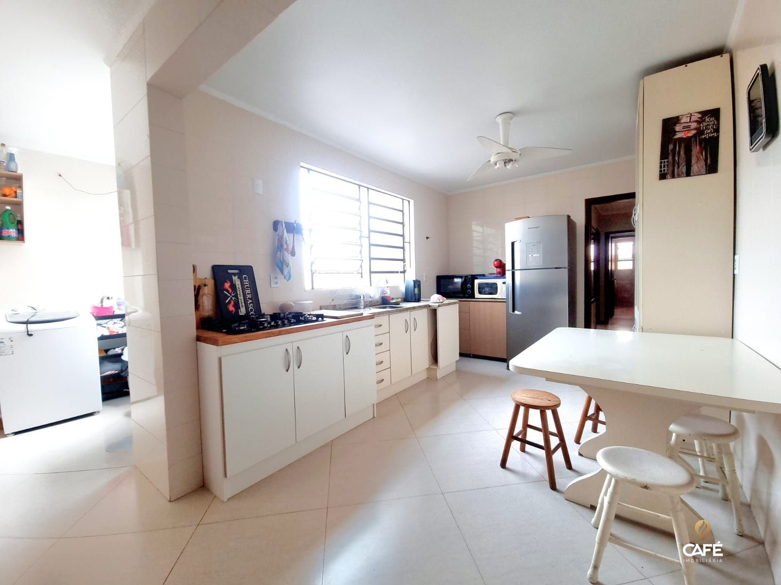 Apartamento à venda com 3 quartos, 132m² - Foto 16