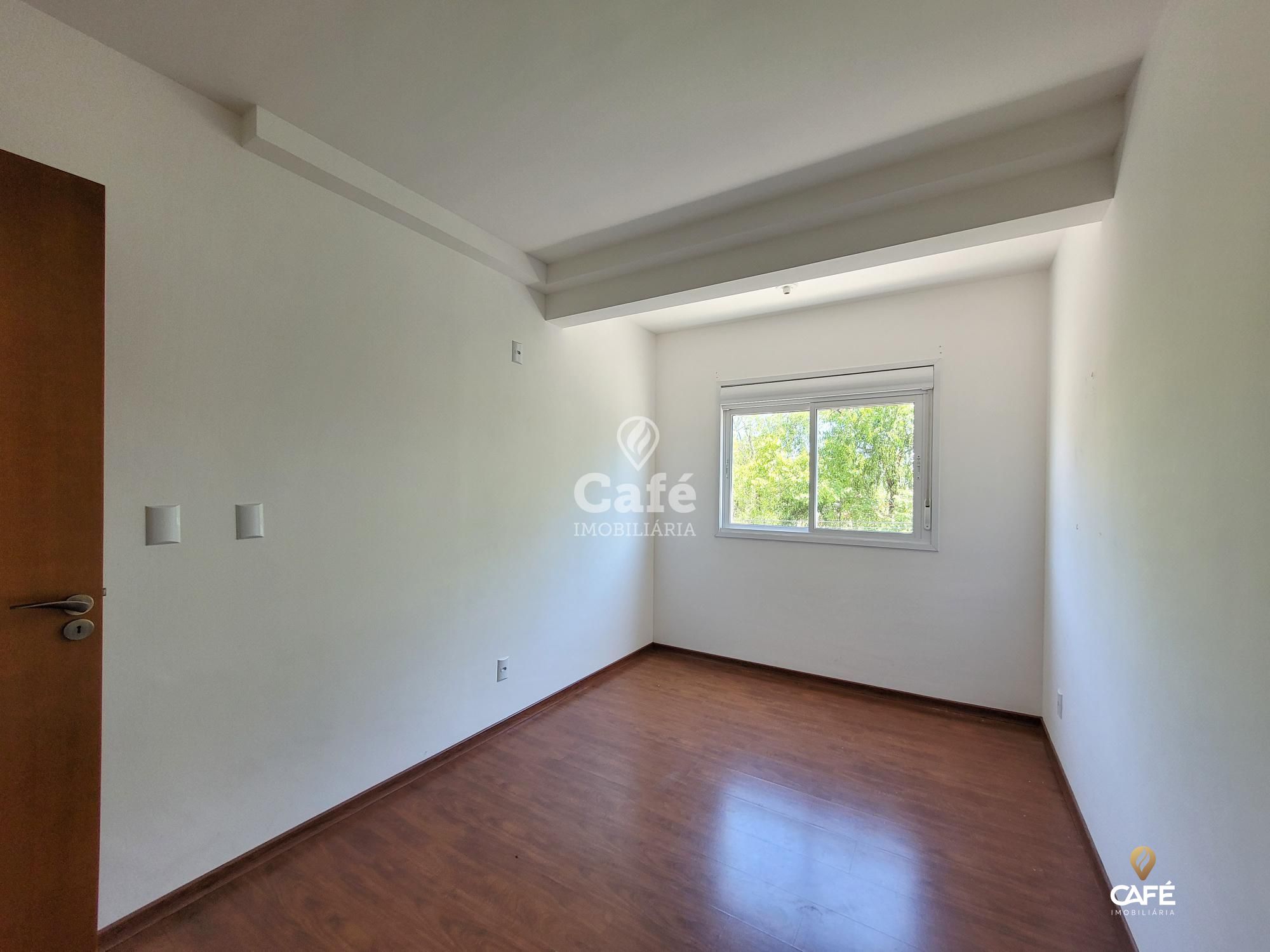 Apartamento à venda com 3 quartos, 116m² - Foto 9