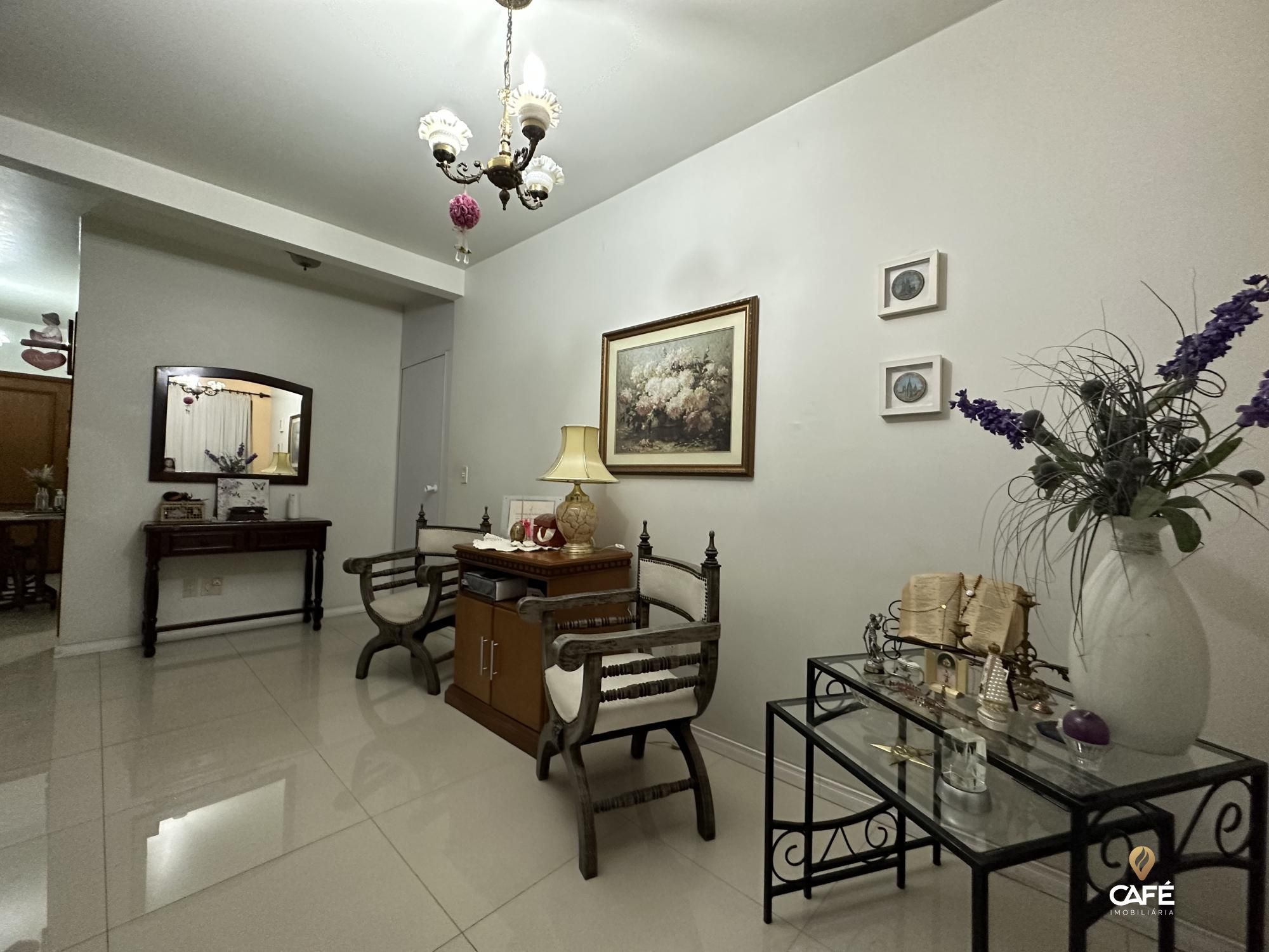 Apartamento, 4 quartos, 194 m² - Foto 9