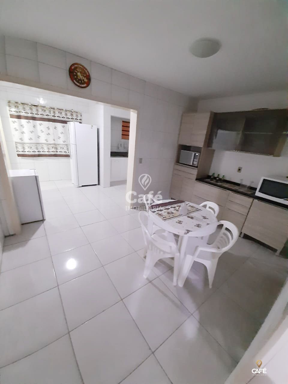 Casa, 4 quartos, 246 m² - Foto 25