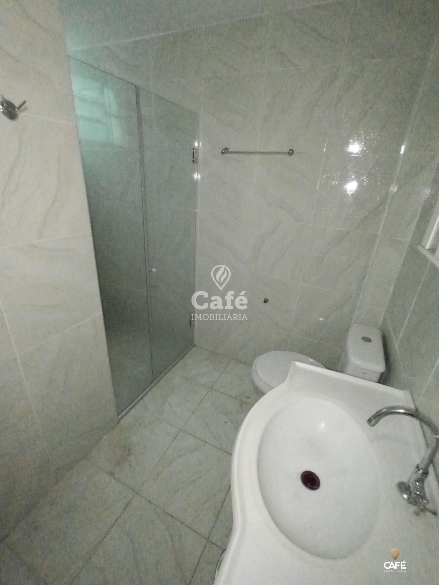 Apartamento à venda com 3 quartos, 79m² - Foto 18