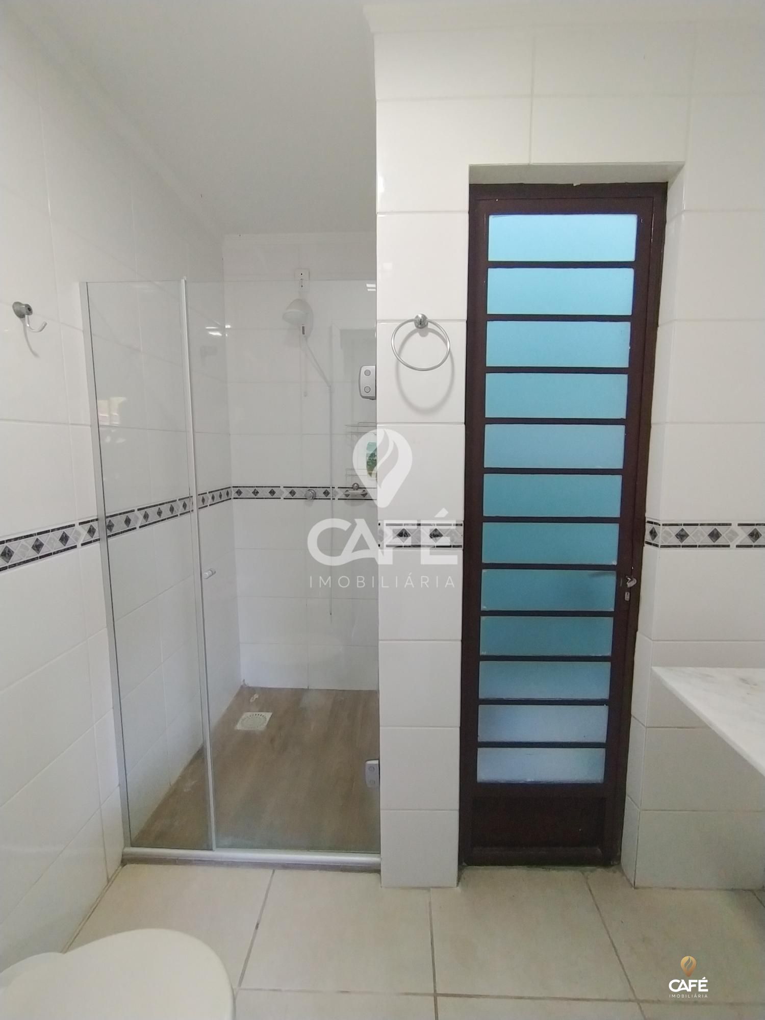 Casa, 3 quartos, 87 m² - Foto 9