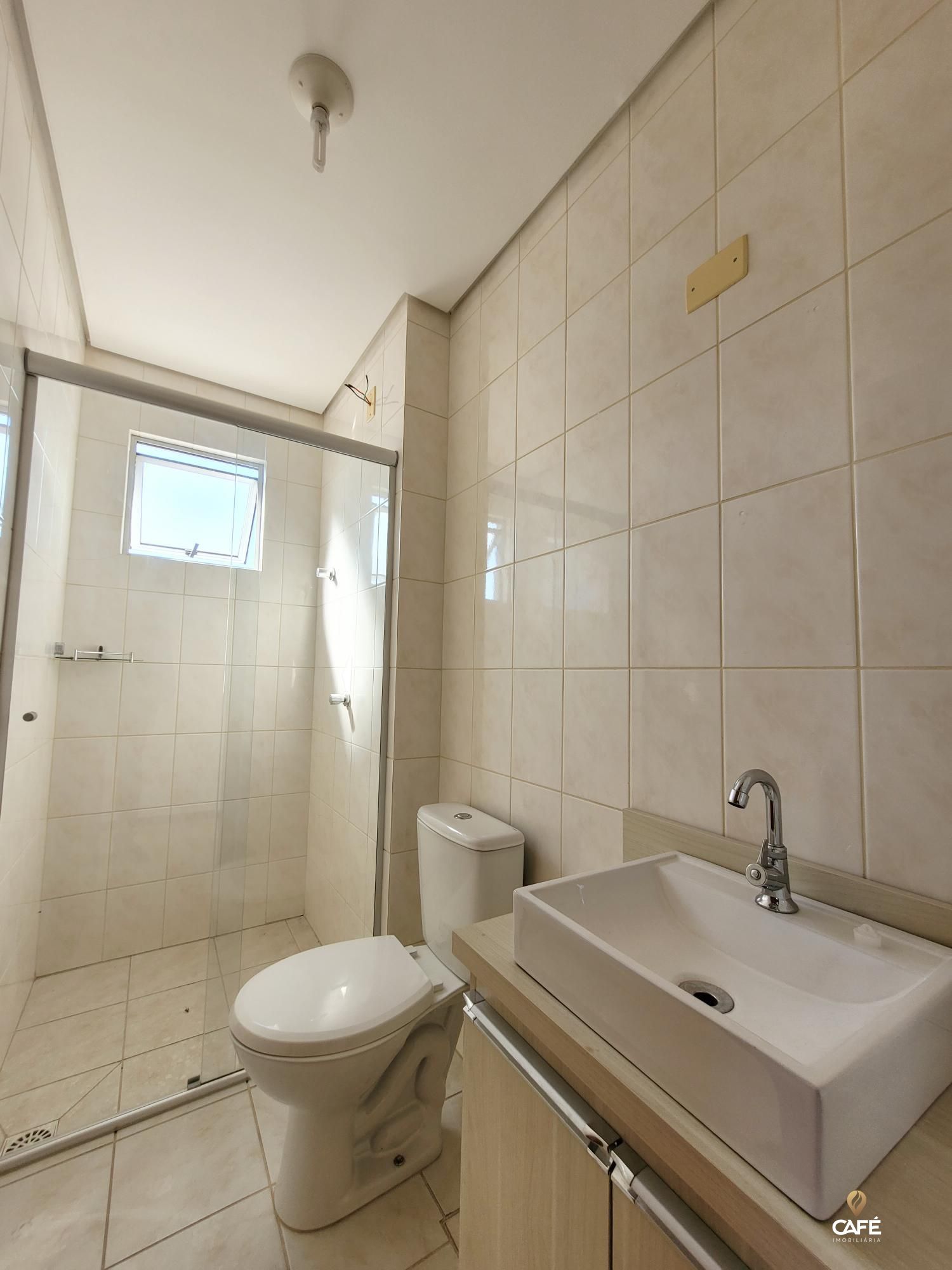 Apartamento à venda com 2 quartos, 84m² - Foto 11