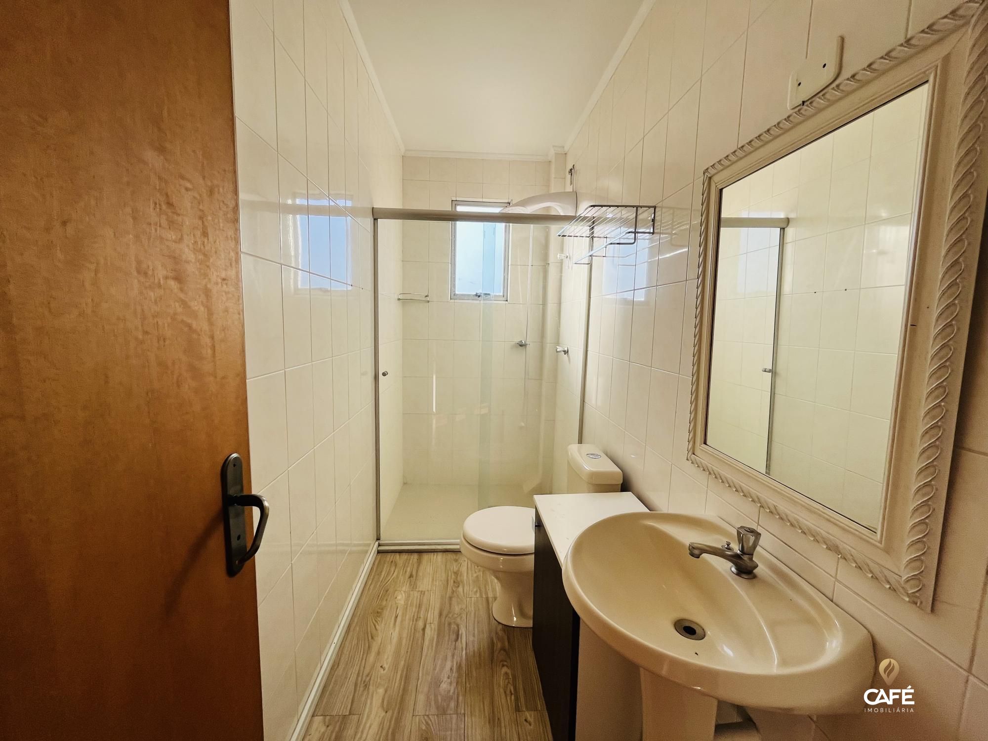 Apartamento, 3 quartos, 98 m² - Foto 12