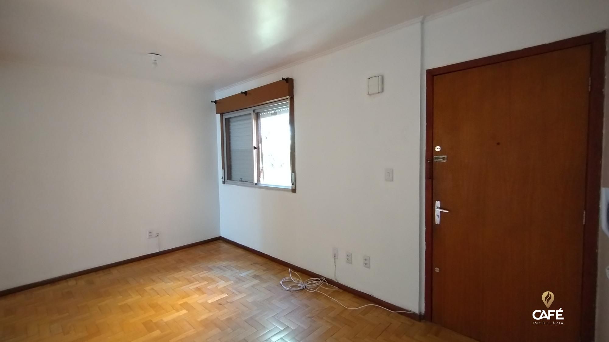 Apartamento à venda com 1 quarto, 45m² - Foto 6