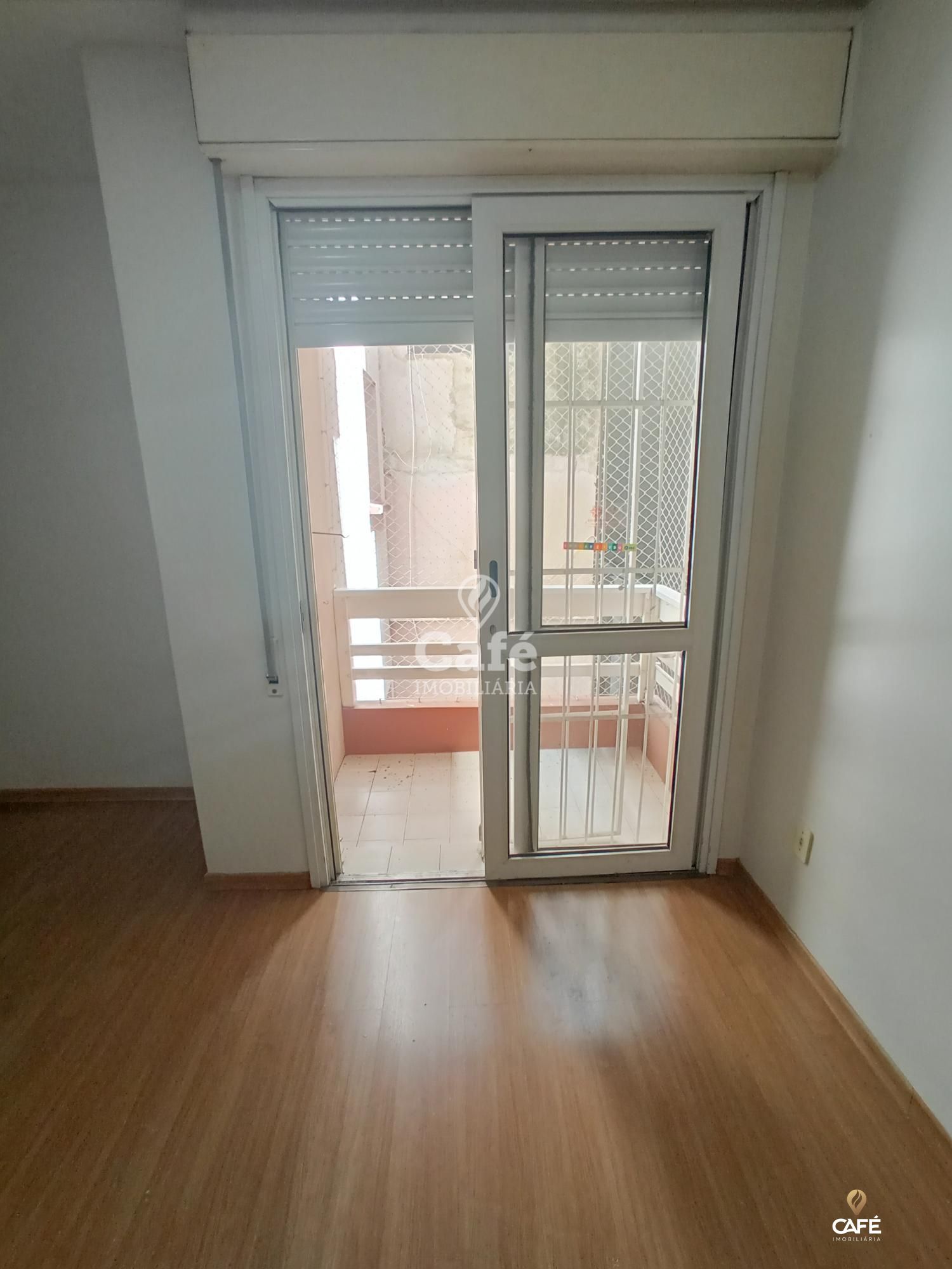 Apartamento, 3 quartos, 120 m² - Foto 12