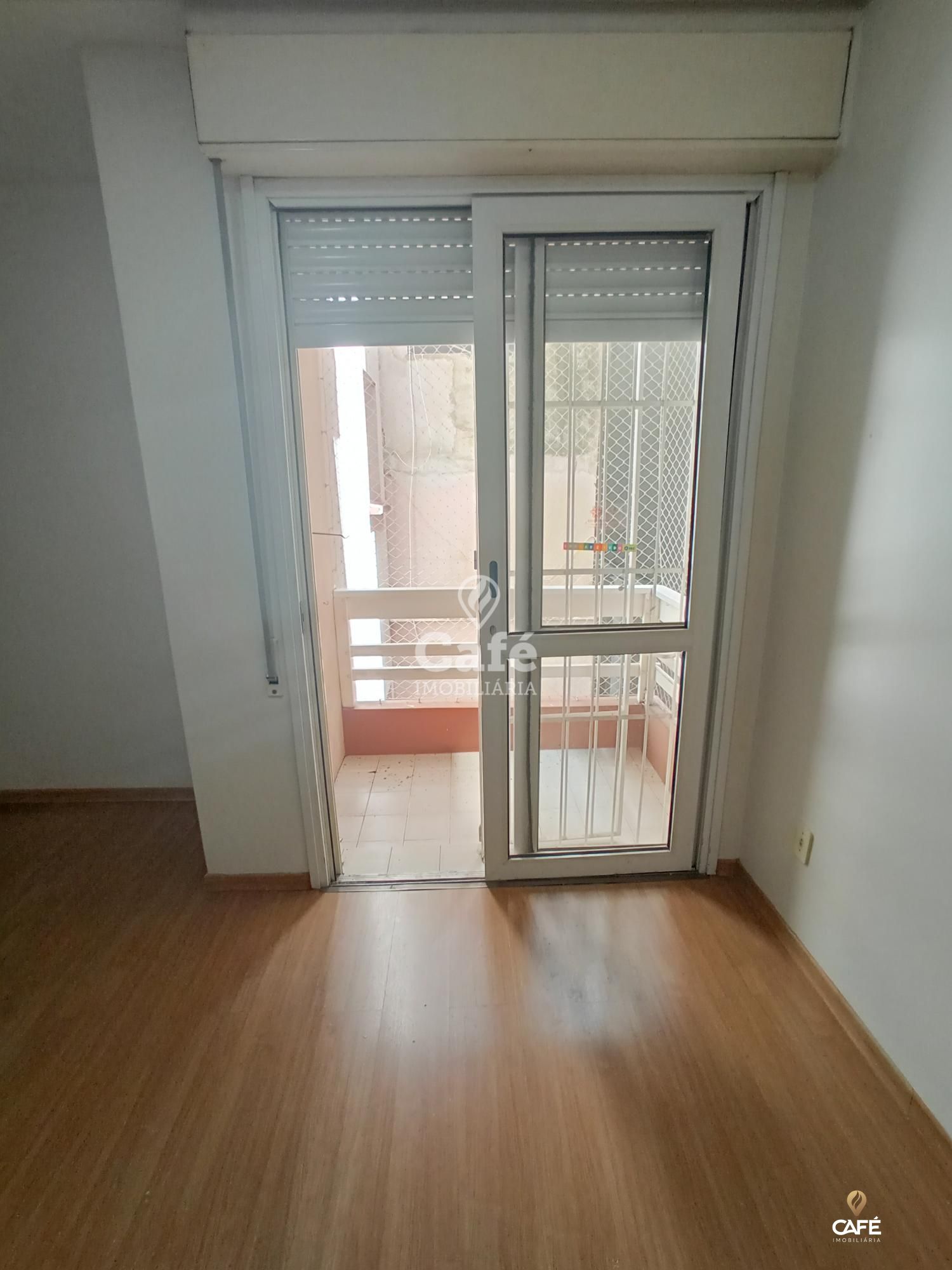 Apartamento à venda com 3 quartos, 120m² - Foto 12