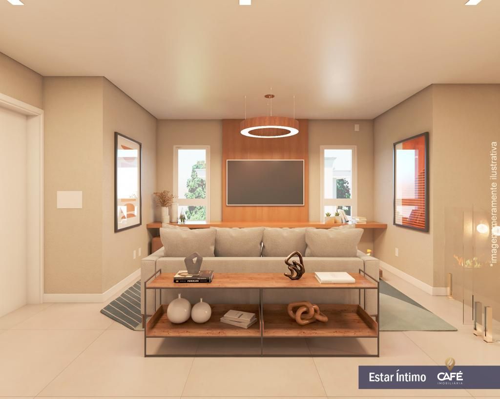 Casa, 3 quartos, 300 m² - Foto 25