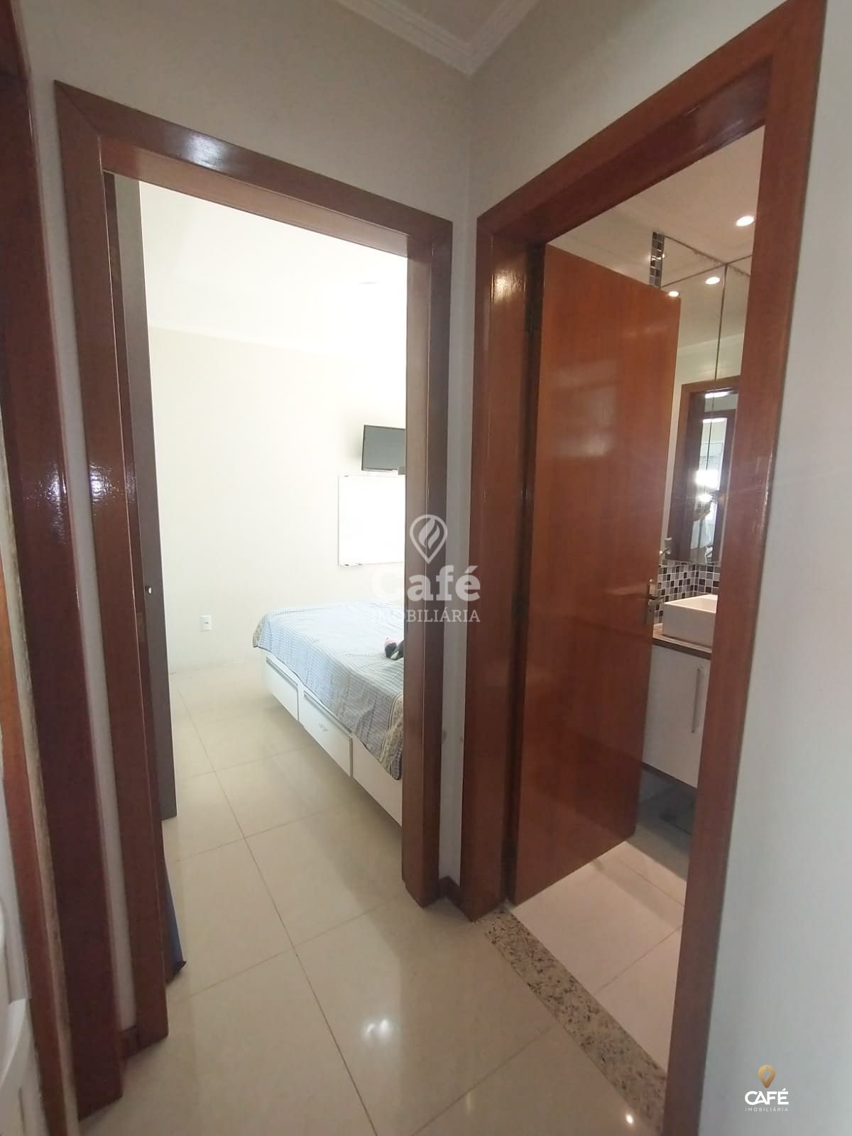 Casa, 2 quartos, 82 m² - Foto 14