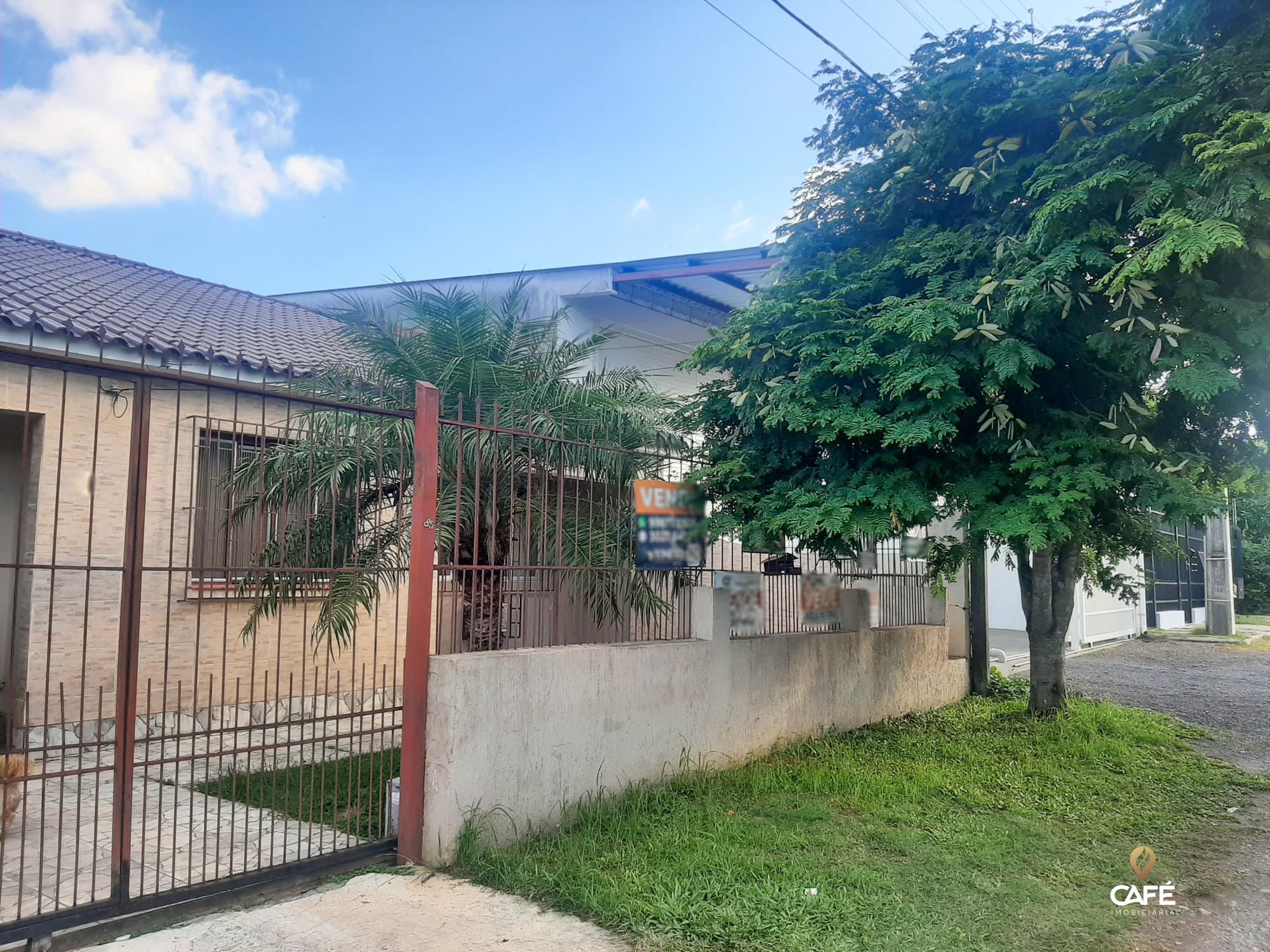 Casa, 3 quartos, 130 m² - Foto 17