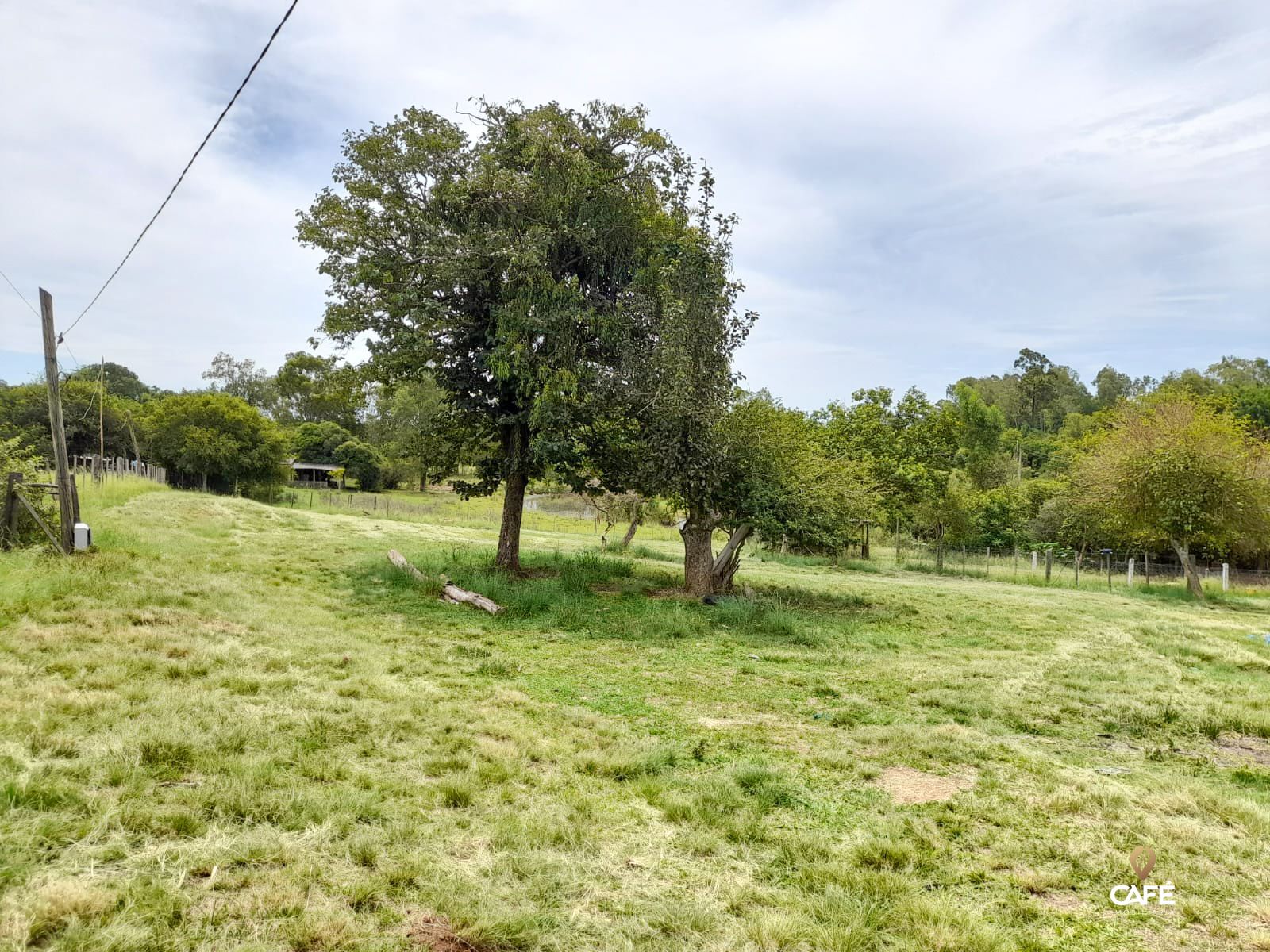 Sítio à venda com 3 quartos, 180m² - Foto 8