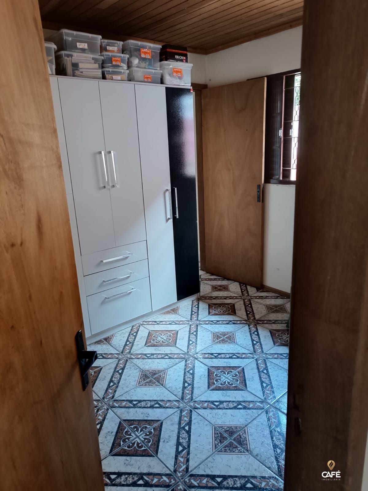 Casa, 4 quartos, 92 m² - Foto 16