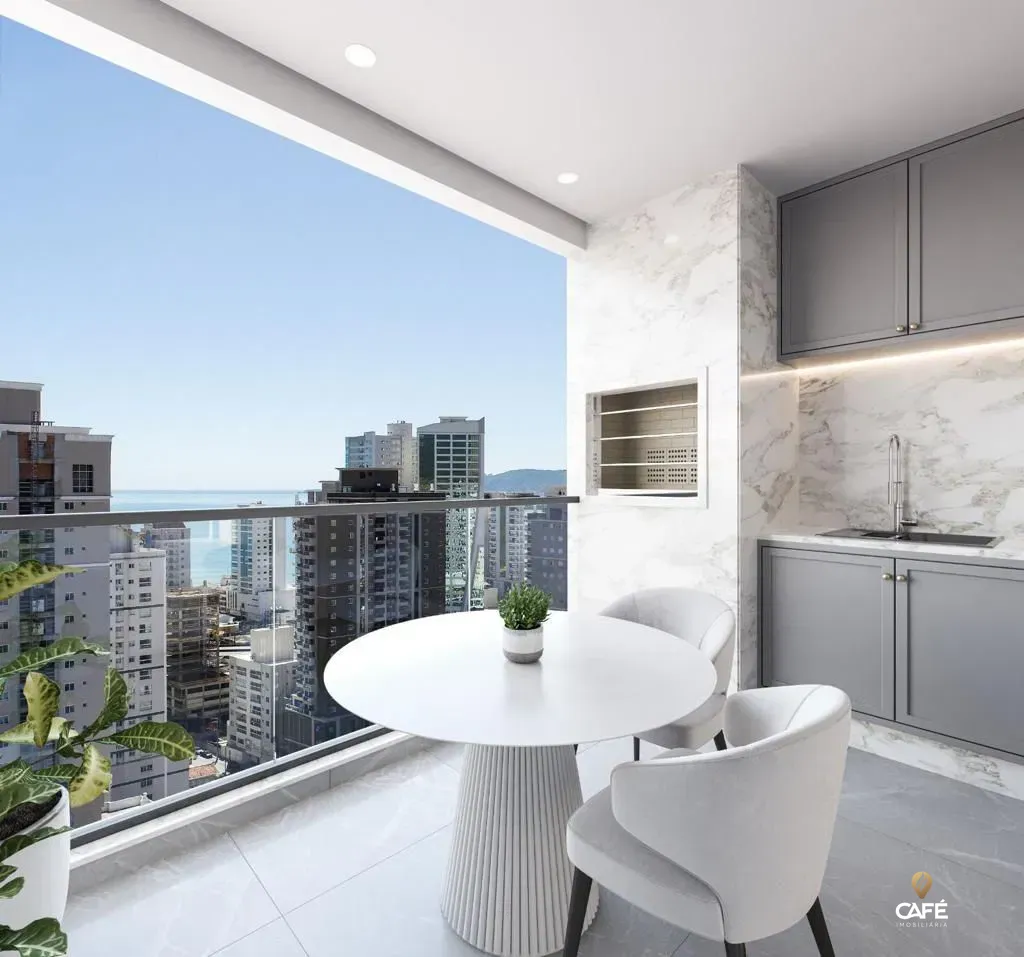 Apartamento, 2 quartos, 70 m² - Foto 20