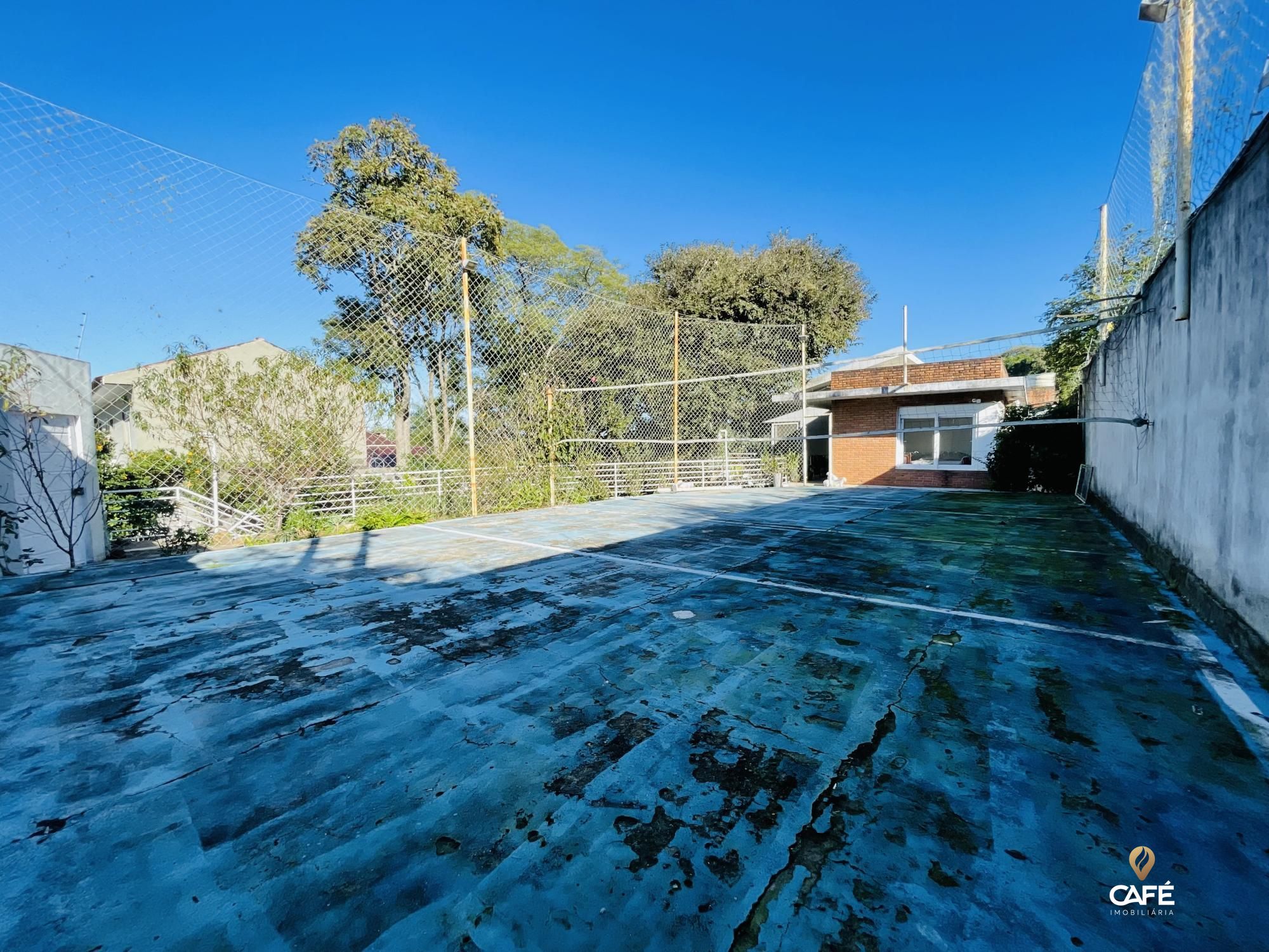 Casa, 3 quartos, 264 m² - Foto 23