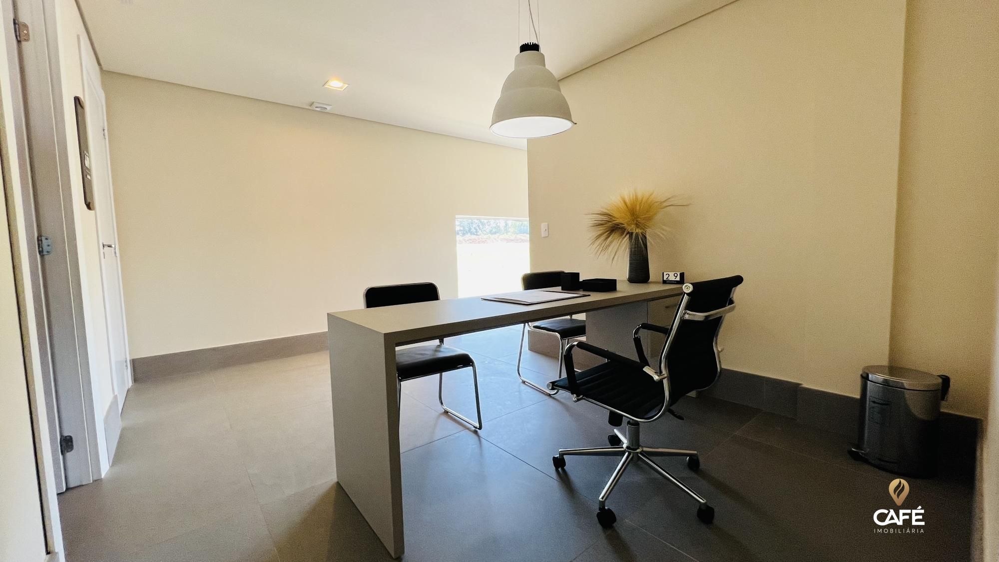 Terreno, 553 m² - Foto 16