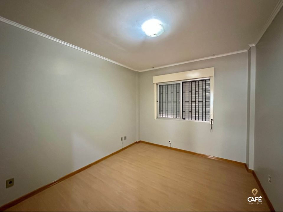 Apartamento à venda com 2 quartos, 83m² - Foto 9