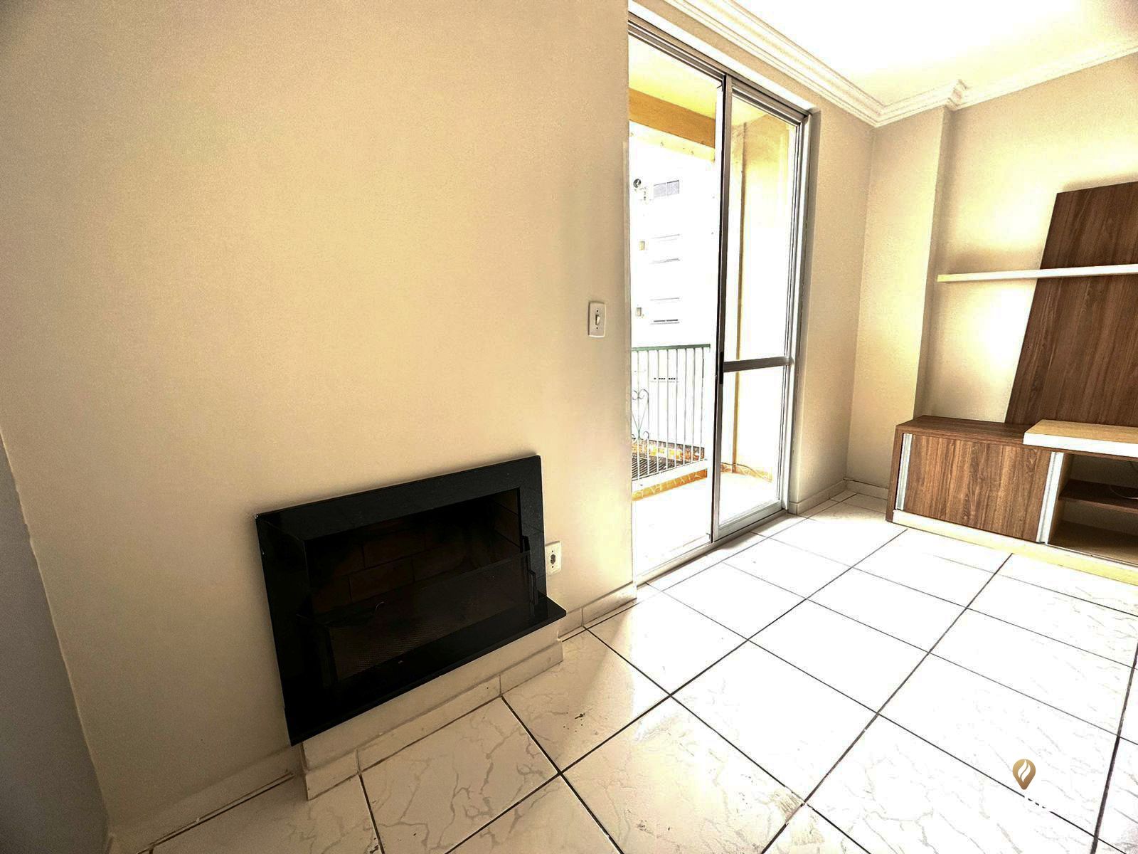 Cobertura, 3 quartos, 121 m² - Foto 23