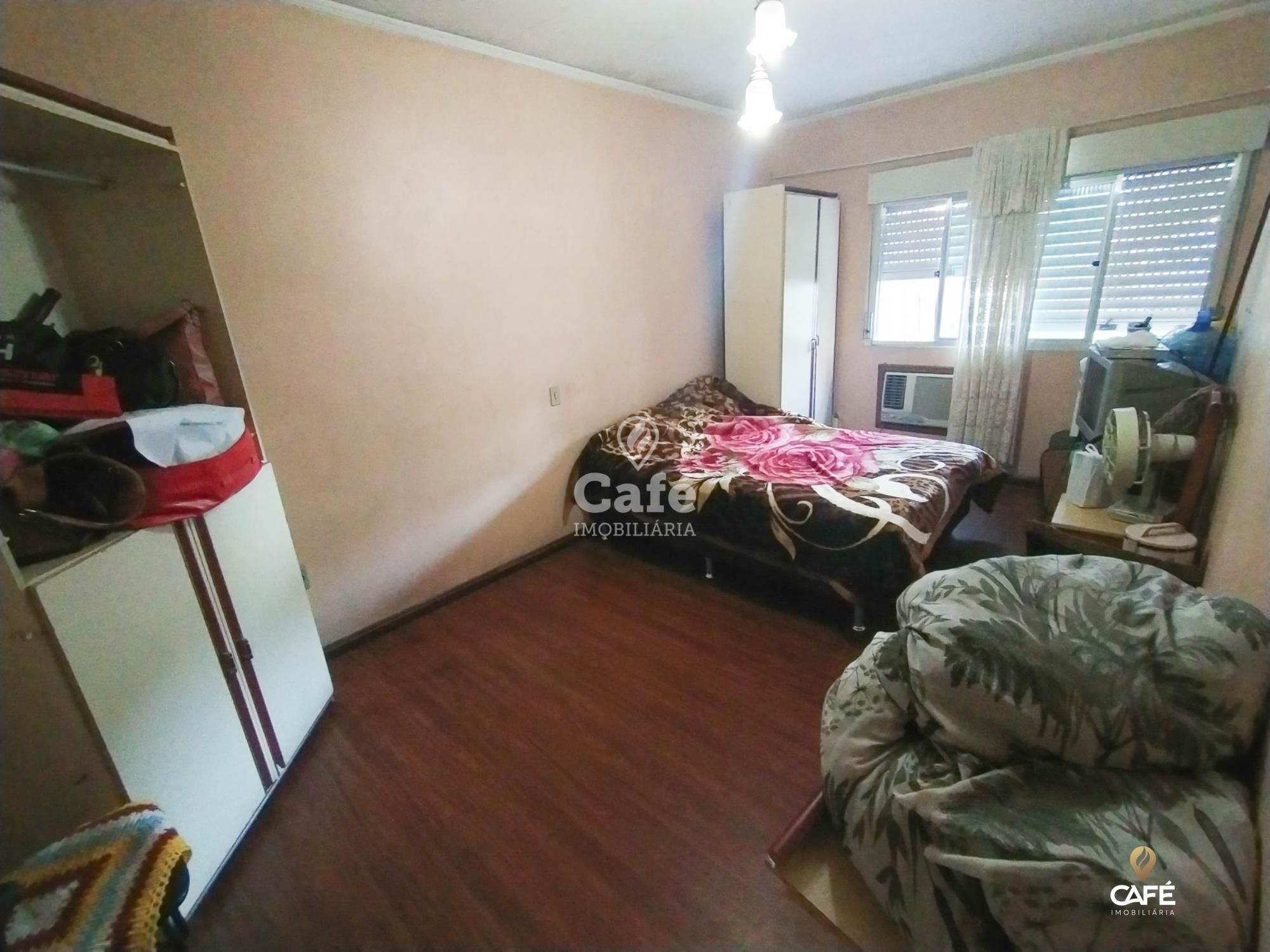 Casa, 2 quartos, 187 m² - Foto 9