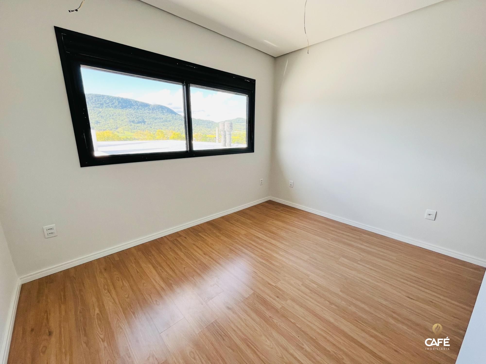 Casa à venda com 3 quartos, 214m² - Foto 17