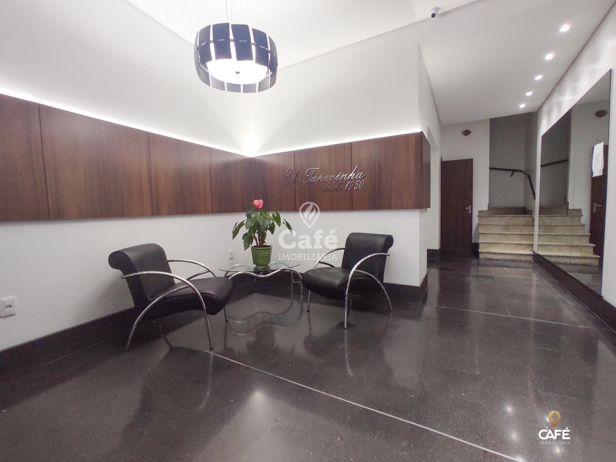 Apartamento, 3 quartos, 115 m² - Foto 18