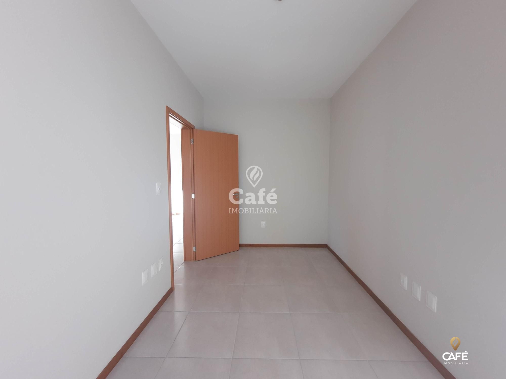 Apartamento à venda com 3 quartos, 64m² - Foto 2