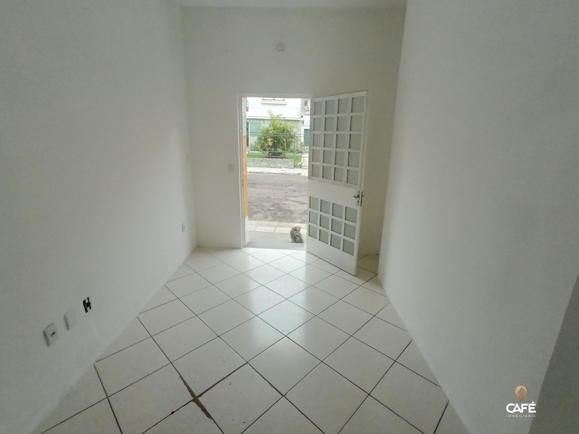 Conjunto Comercial-Sala para alugar com 2 quartos, 45m² - Foto 7