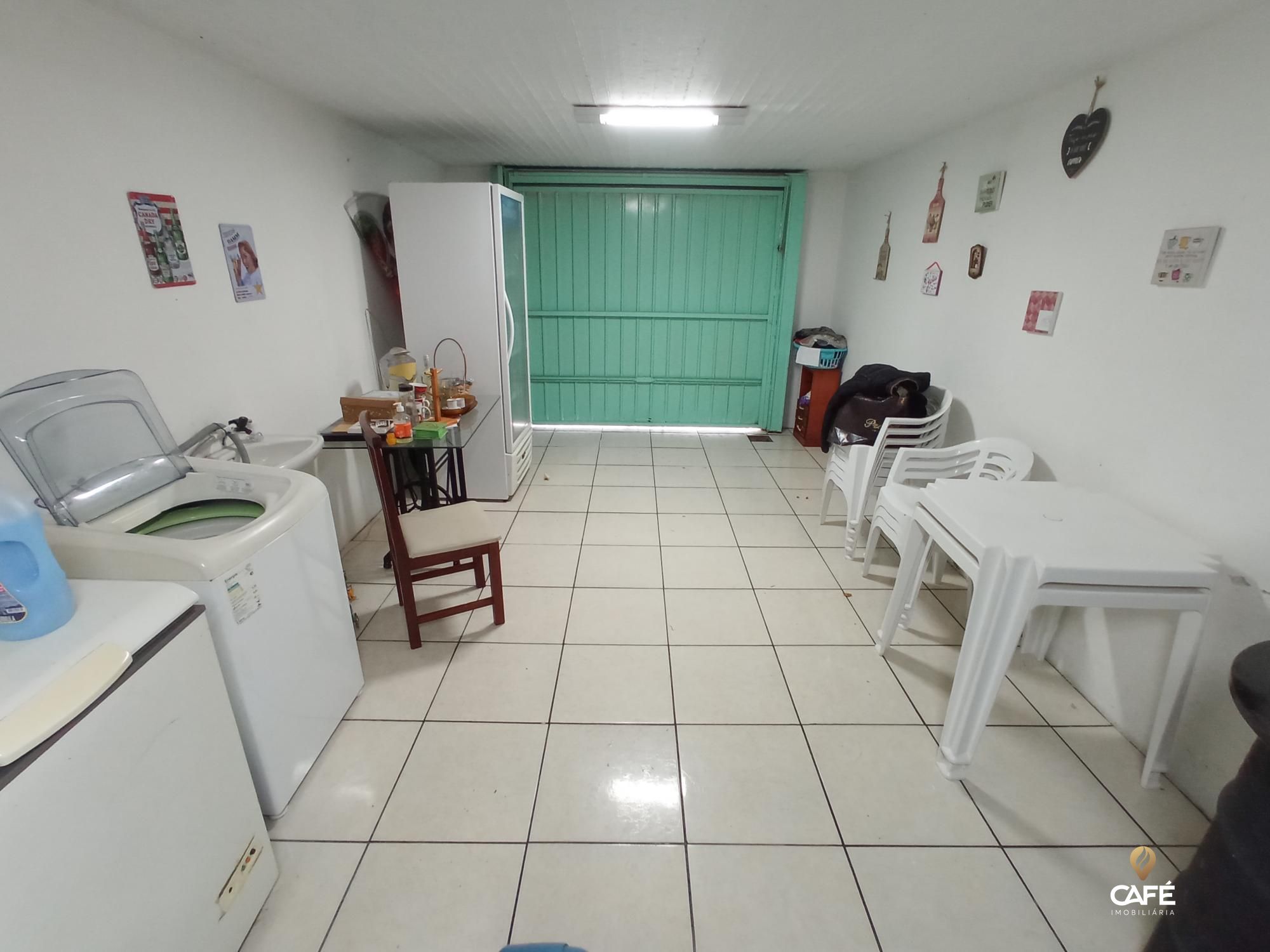 Apartamento à venda com 3 quartos, 98m² - Foto 13