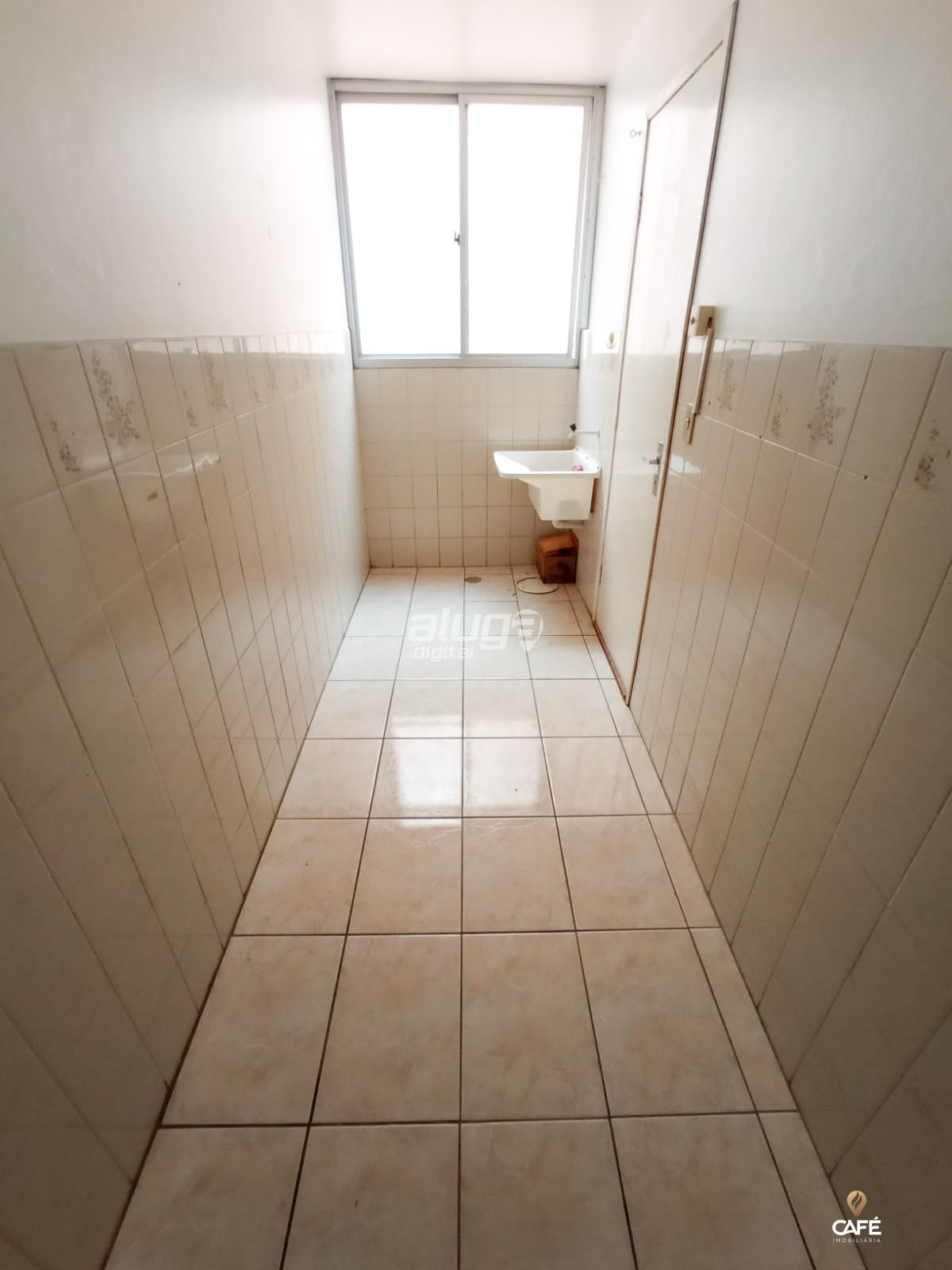 Apartamento, 3 quartos, 100 m² - Foto 8