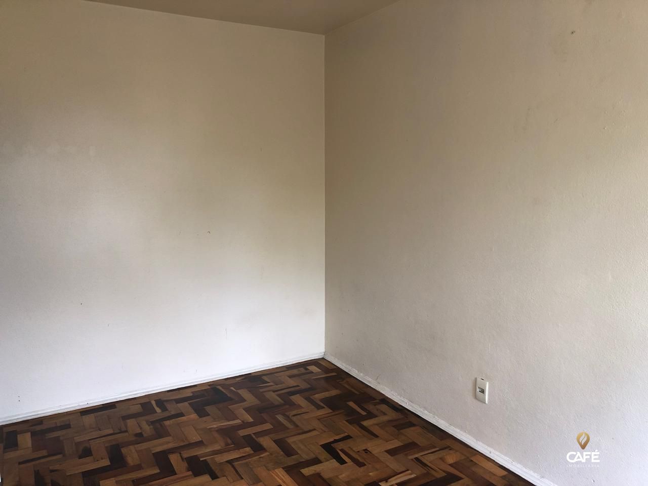 Apartamento à venda e aluguel com 3 quartos, 64m² - Foto 7