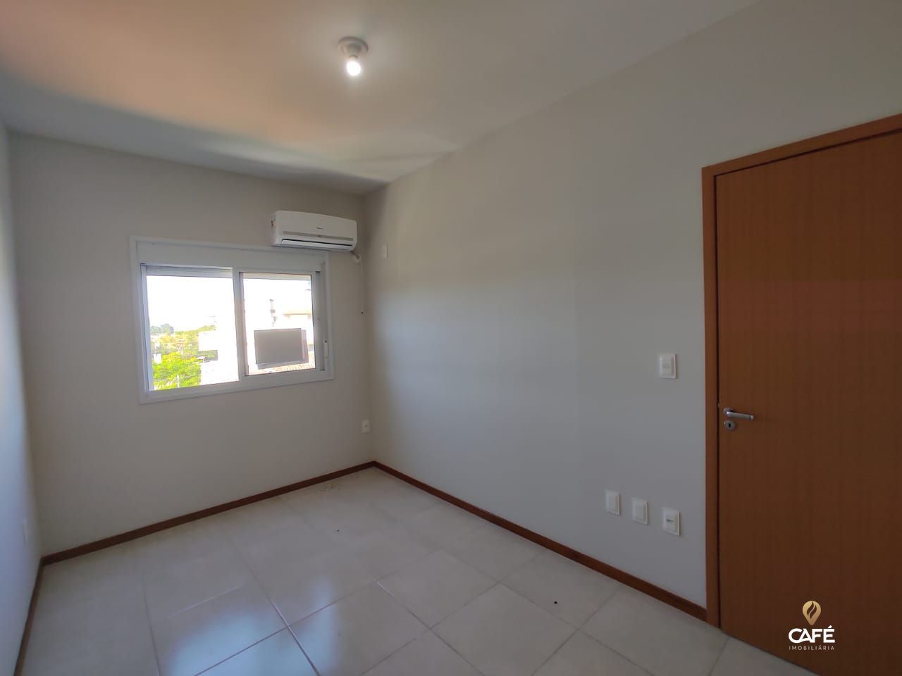 Apartamento à venda com 2 quartos, 50m² - Foto 12