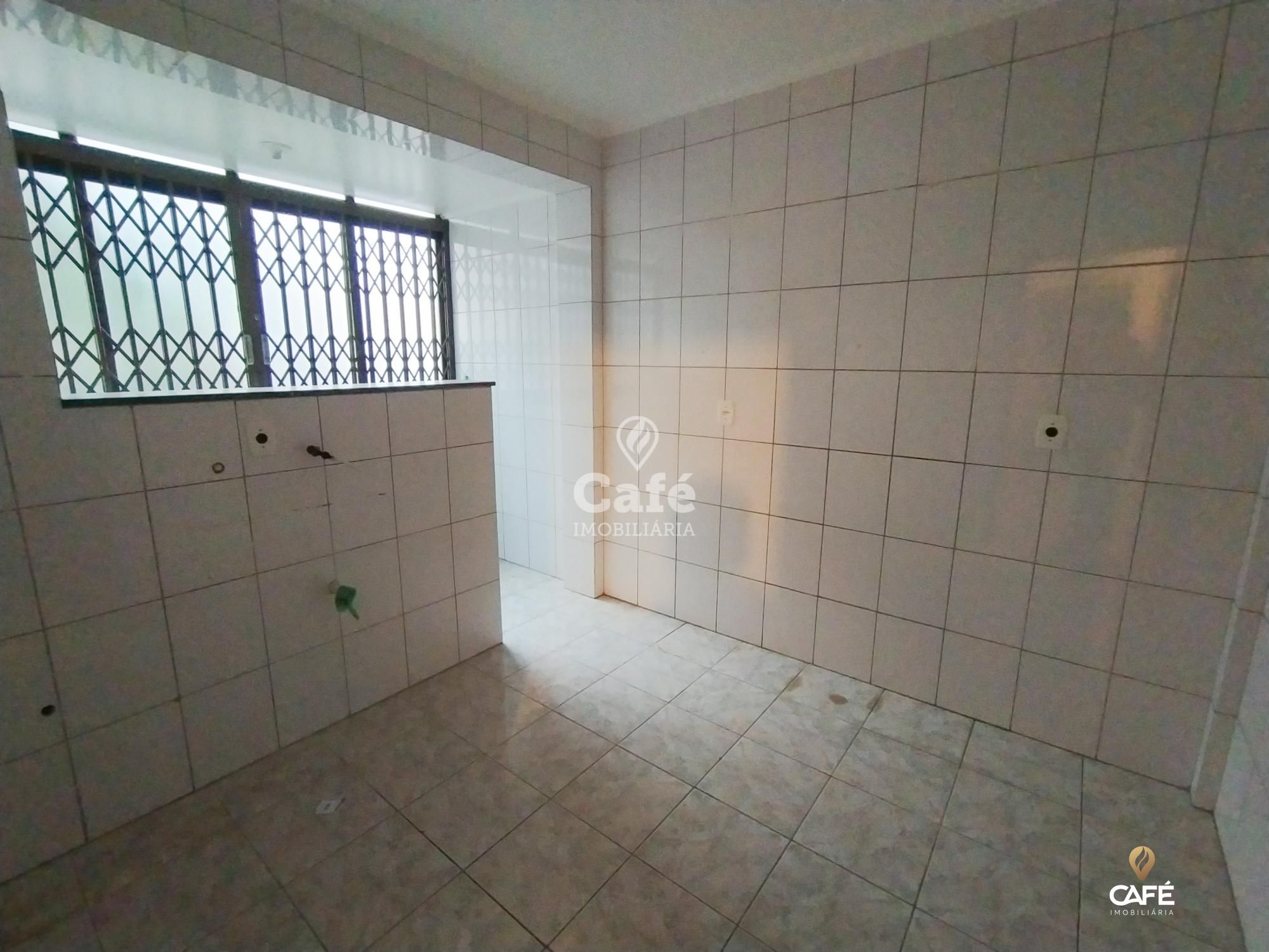 Apartamento à venda com 2 quartos, 71m² - Foto 4