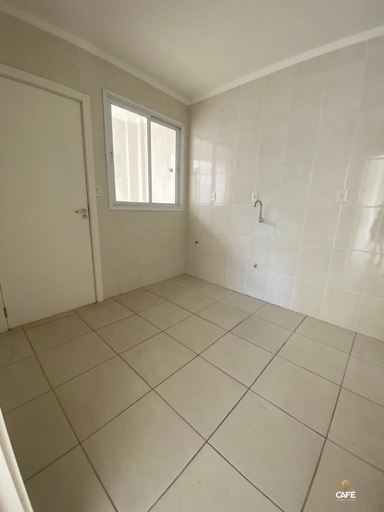 Apartamento à venda com 2 quartos, 67m² - Foto 7