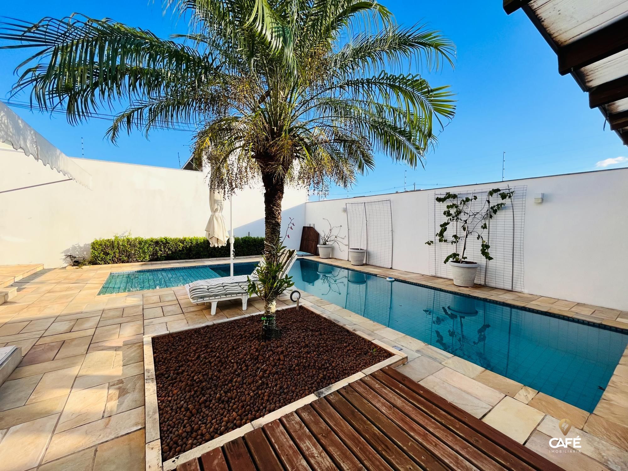 Casa, 4 quartos, 239 m² - Foto 30