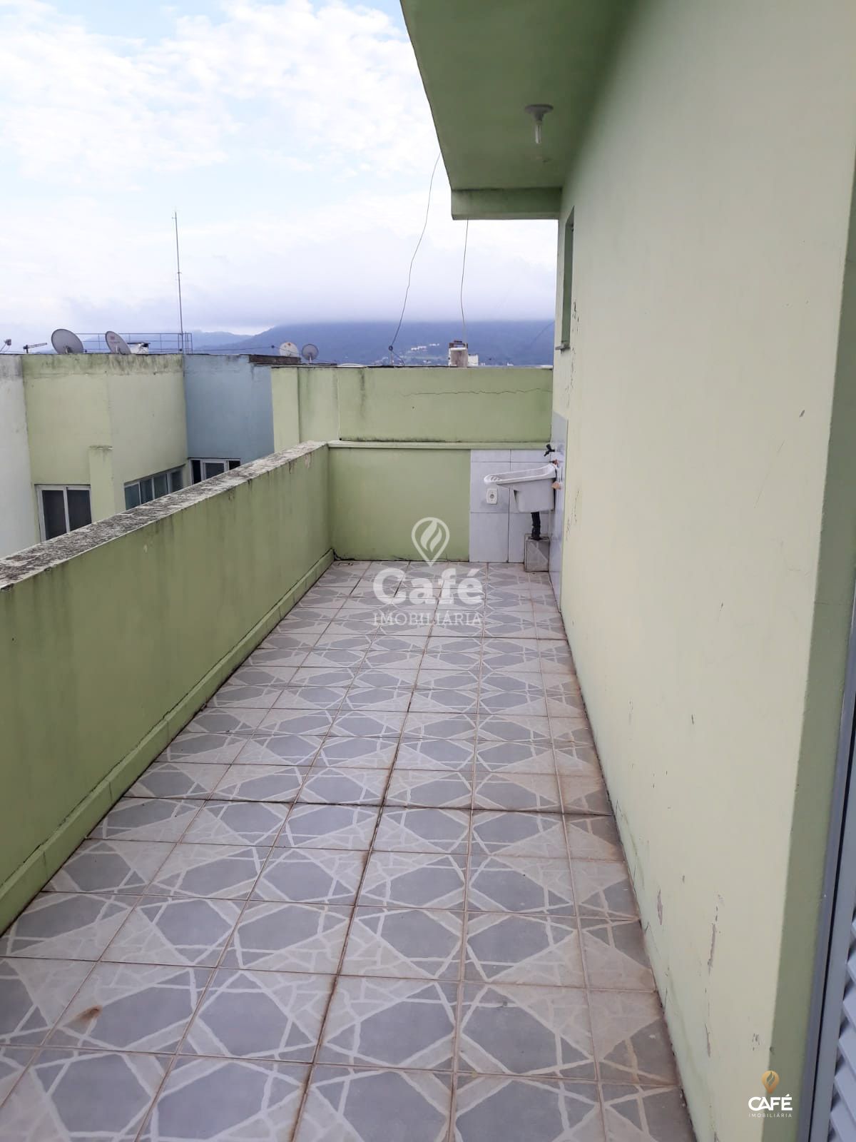 Apartamento, 2 quartos, 110 m² - Foto 9