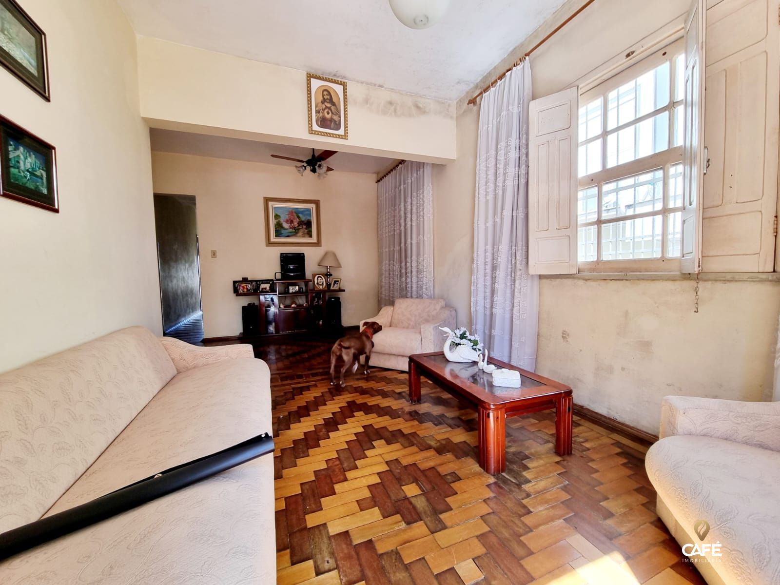 Casa, 3 quartos, 1152 m² - Foto 15