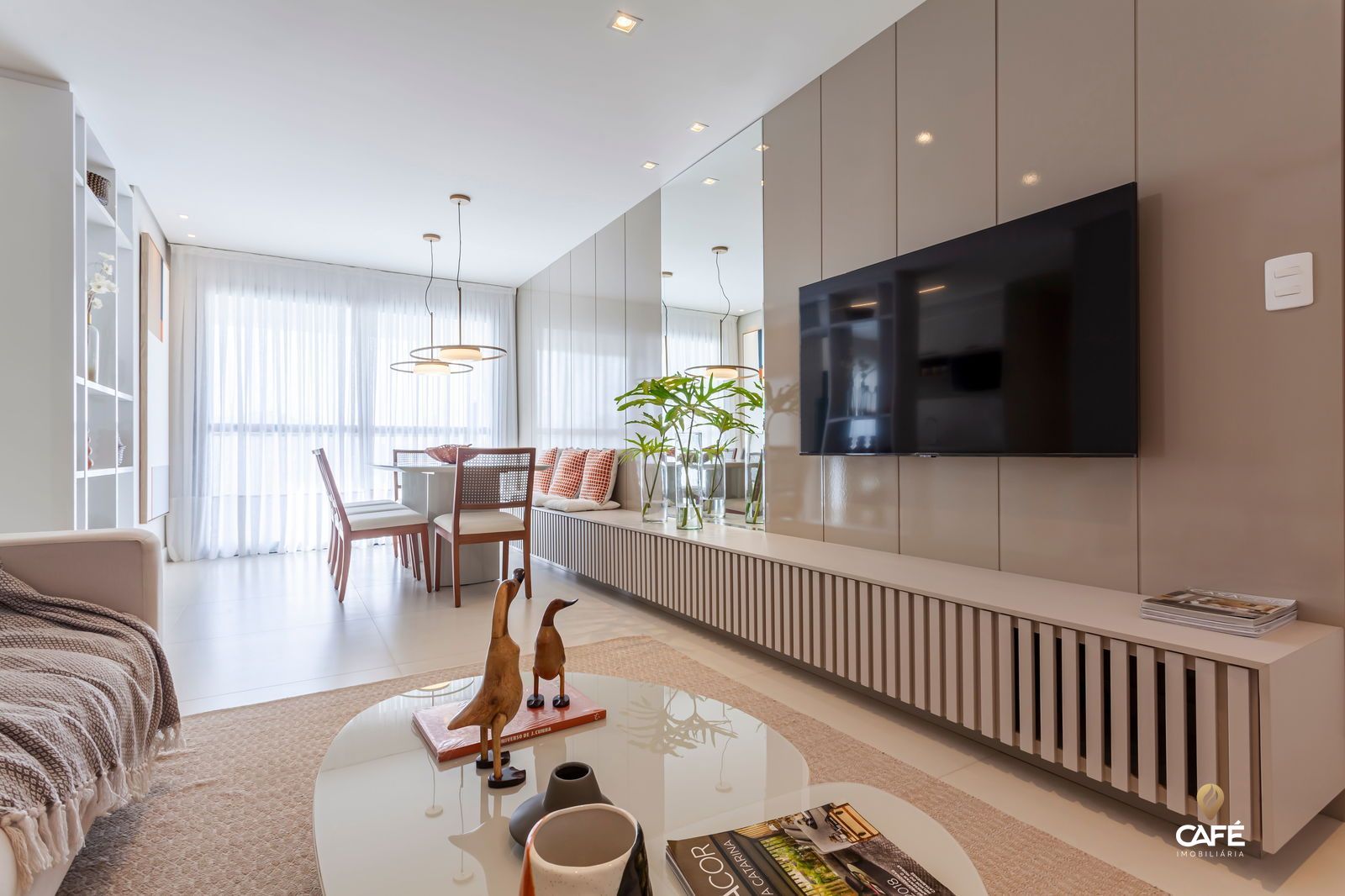 Apartamento, 2 quartos, 73 m² - Foto 38
