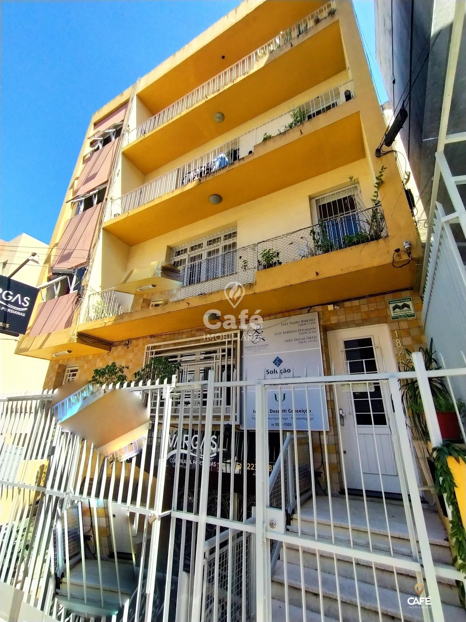 Apartamento, 3 quartos, 104 m² - Foto 12