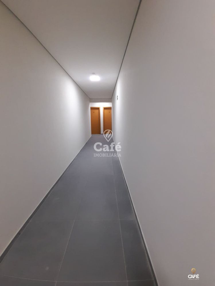 Apartamento, 2 quartos, 57 m² - Foto 8