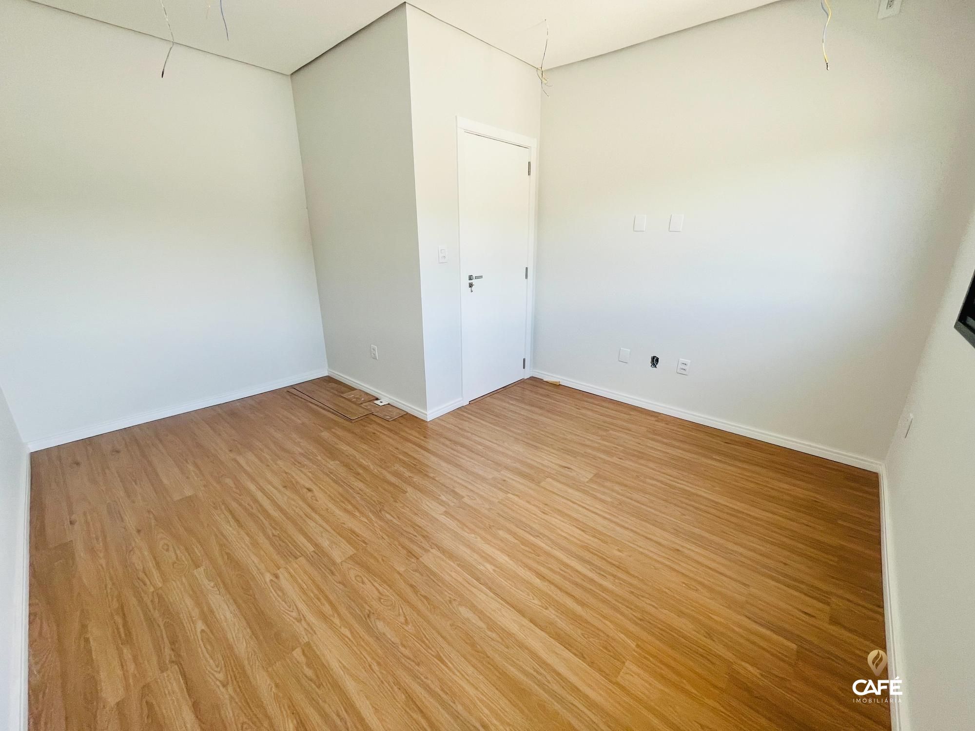 Casa, 3 quartos, 214 m² - Foto 18