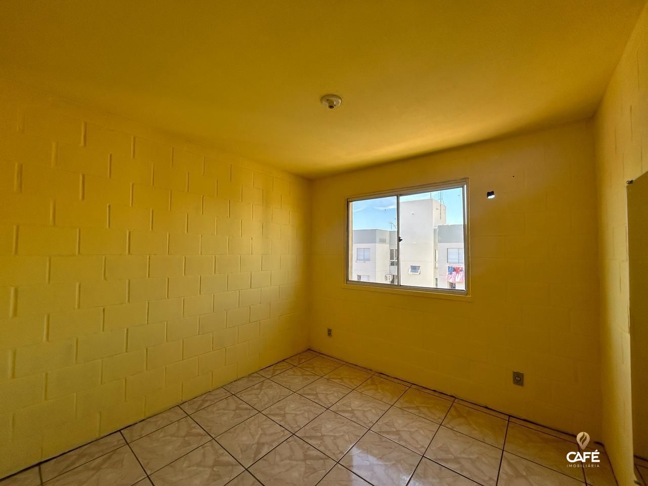 Apartamento, 2 quartos, 43 m² - Foto 9