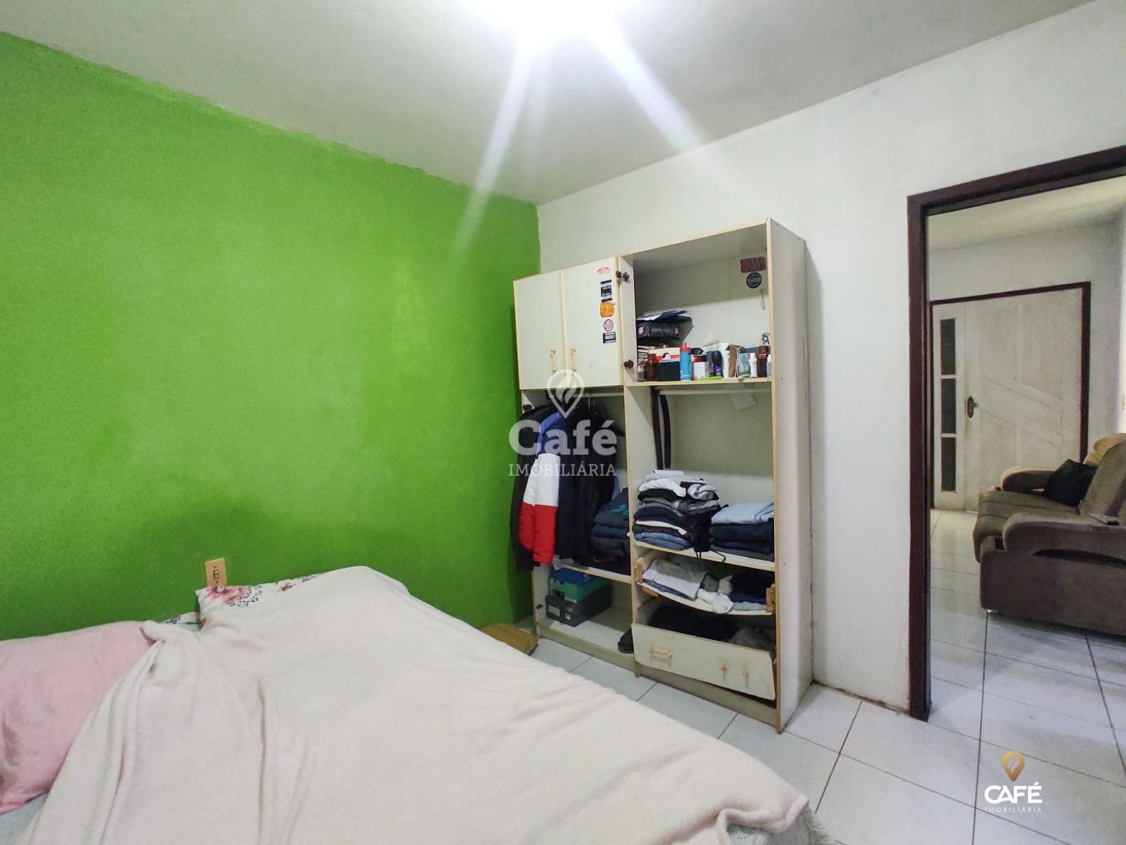 Casa, 3 quartos, 70 m² - Foto 8